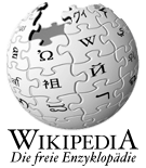 Wikipedia