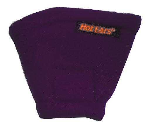Hot Ears