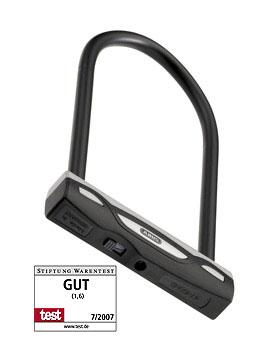 Abus Varedo 47