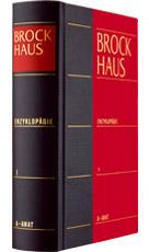 Brockhaus