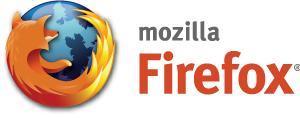 Firefox-Logo