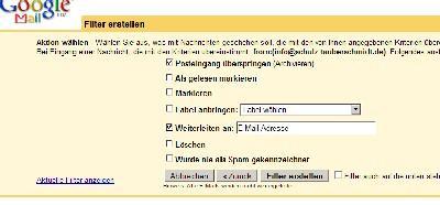 Googlemail